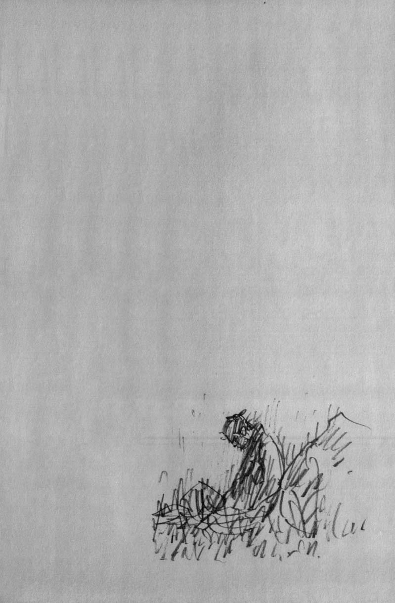 Read VagabondEN Manga Online