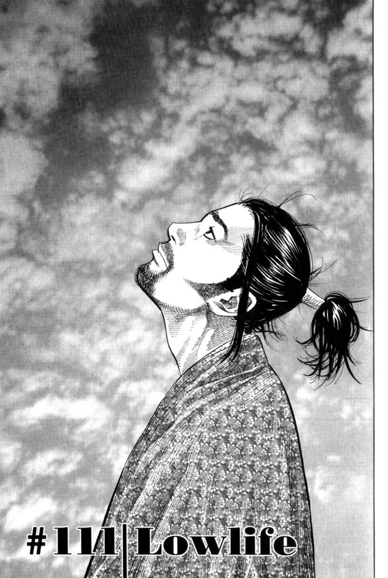 Read VagabondEN Manga Online