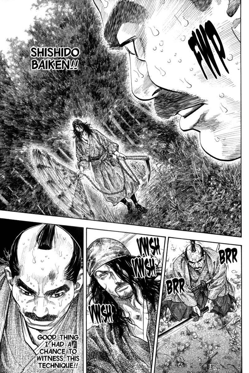 Read VagabondEN Manga Online