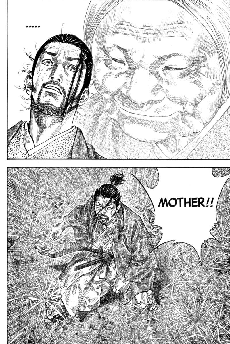 Read VagabondEN Manga Online