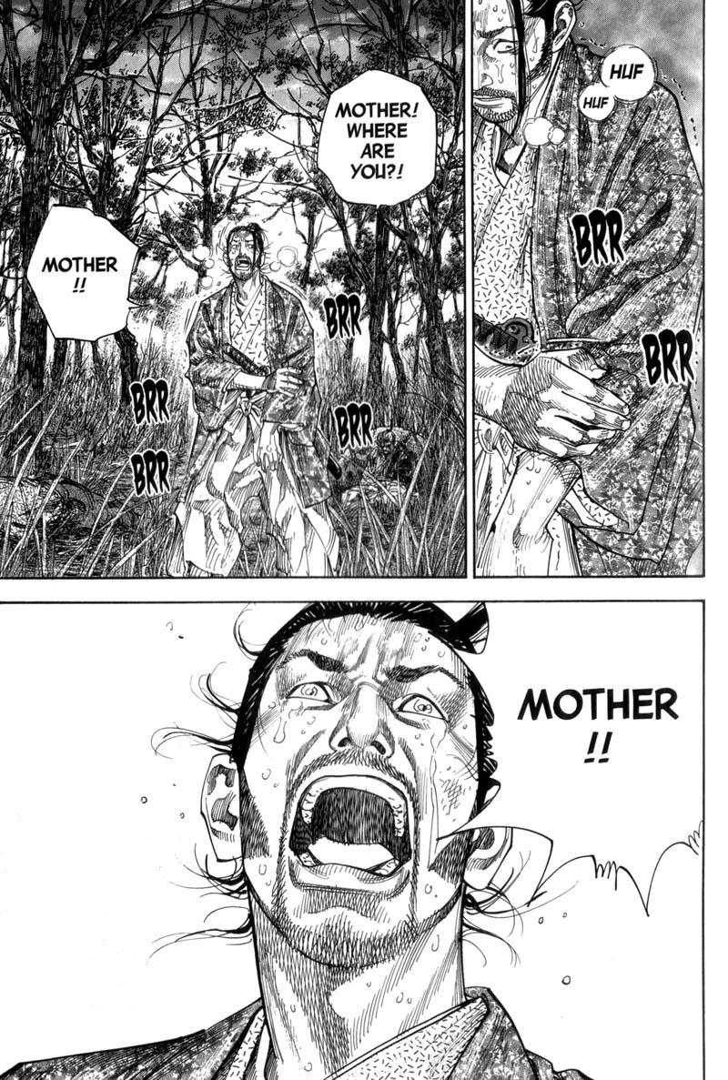 Read VagabondEN Manga Online