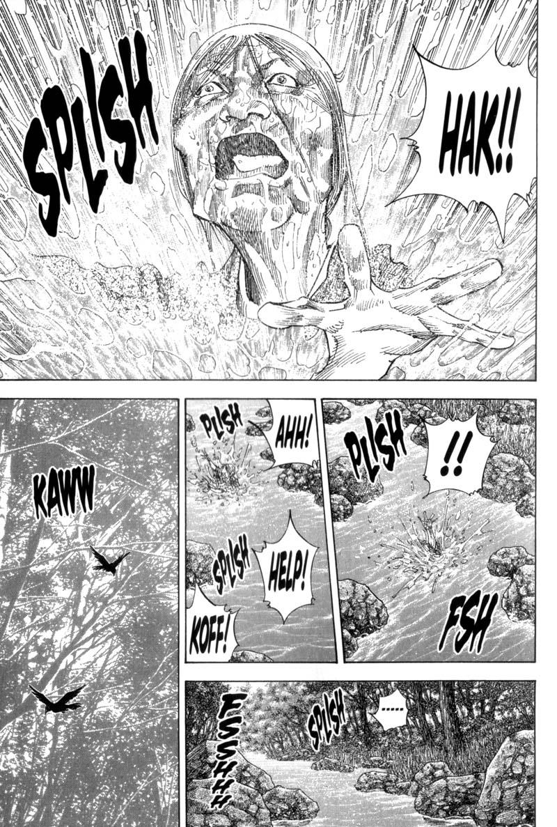 Read VagabondEN Manga Online