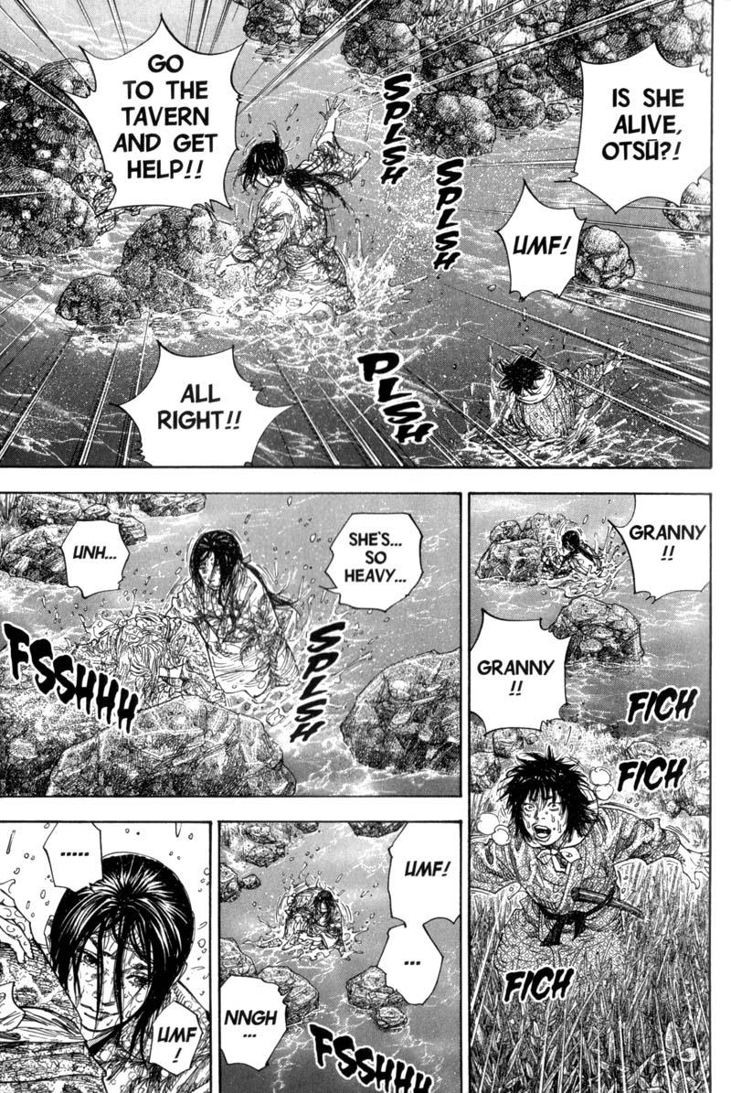 Read VagabondEN Manga Online