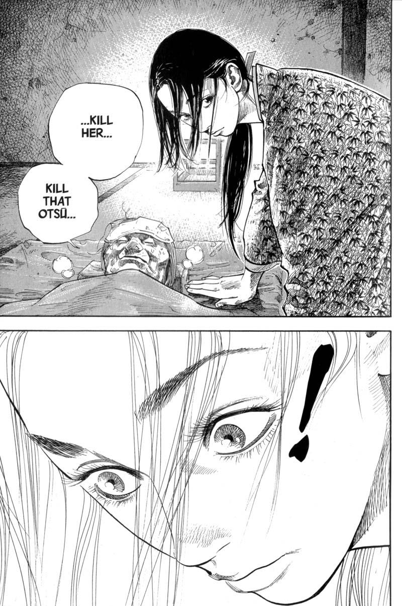 Read VagabondEN Manga Online