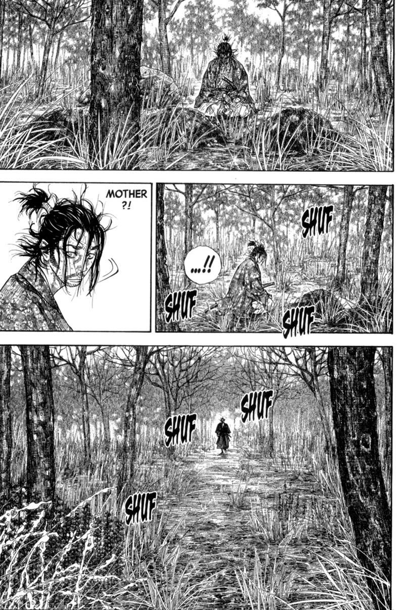 Read VagabondEN Manga Online