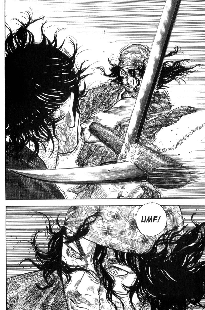 Read VagabondEN Manga Online