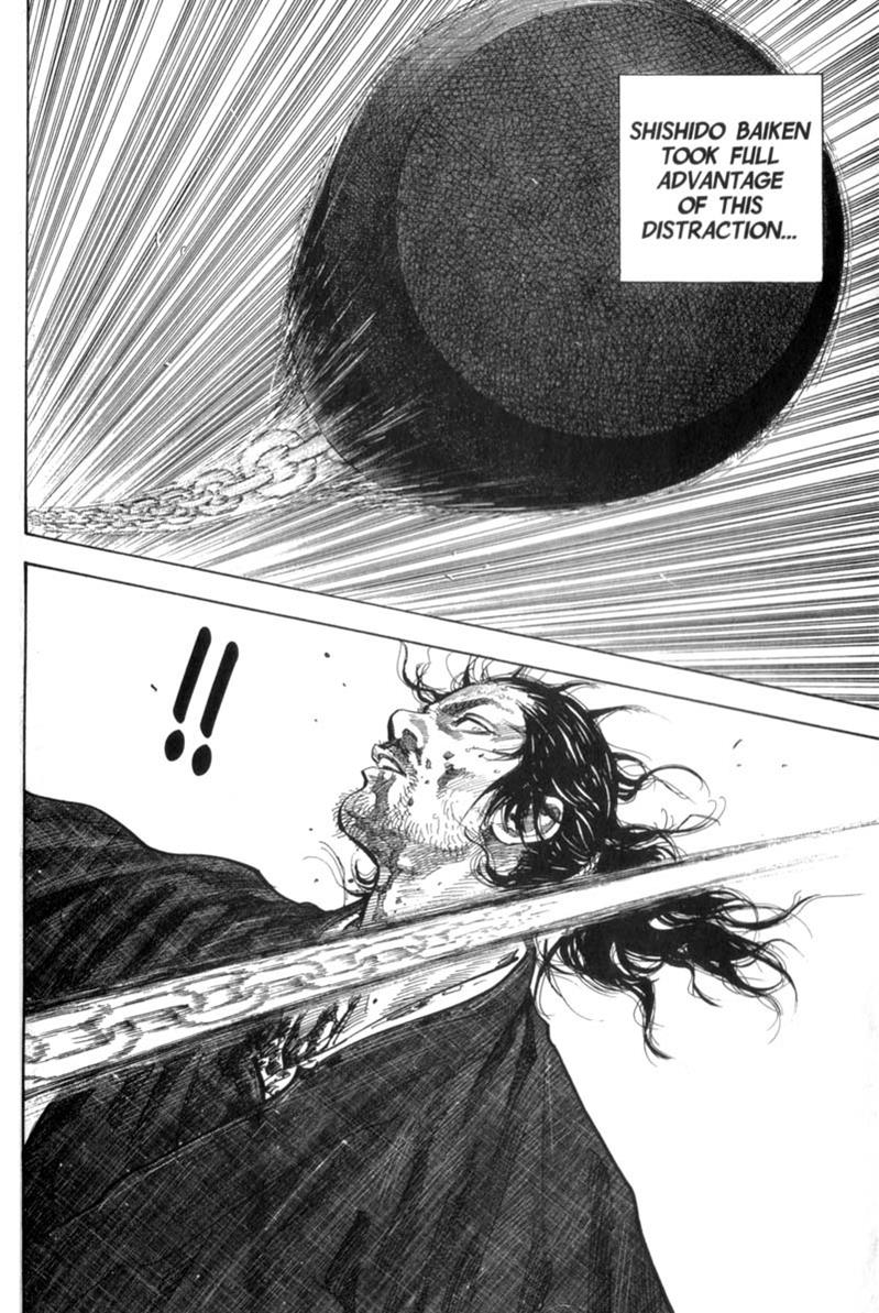 Read VagabondEN Manga Online