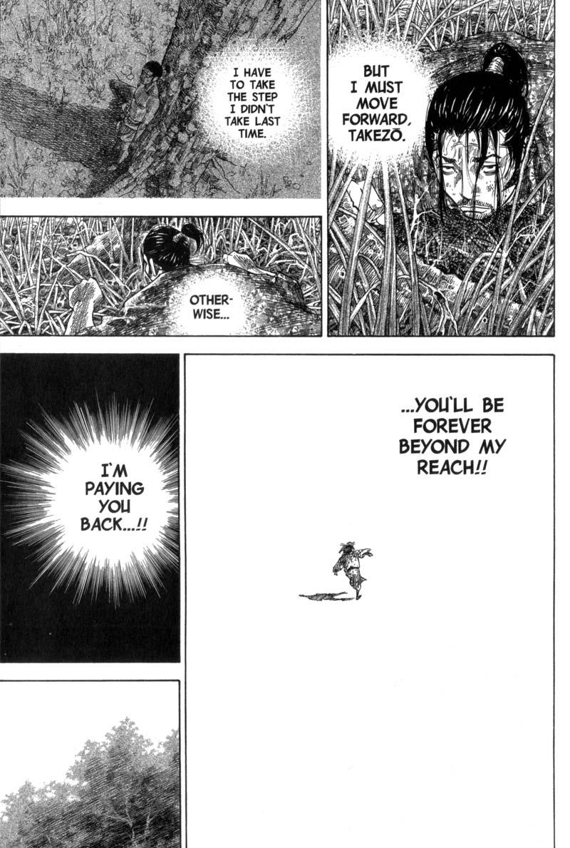 Read VagabondEN Manga Online