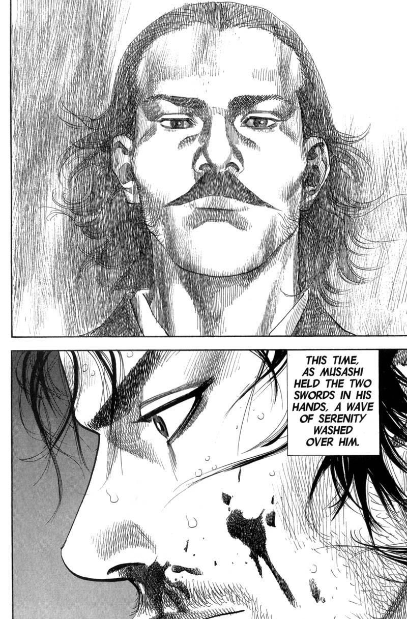 Read VagabondEN Manga Online