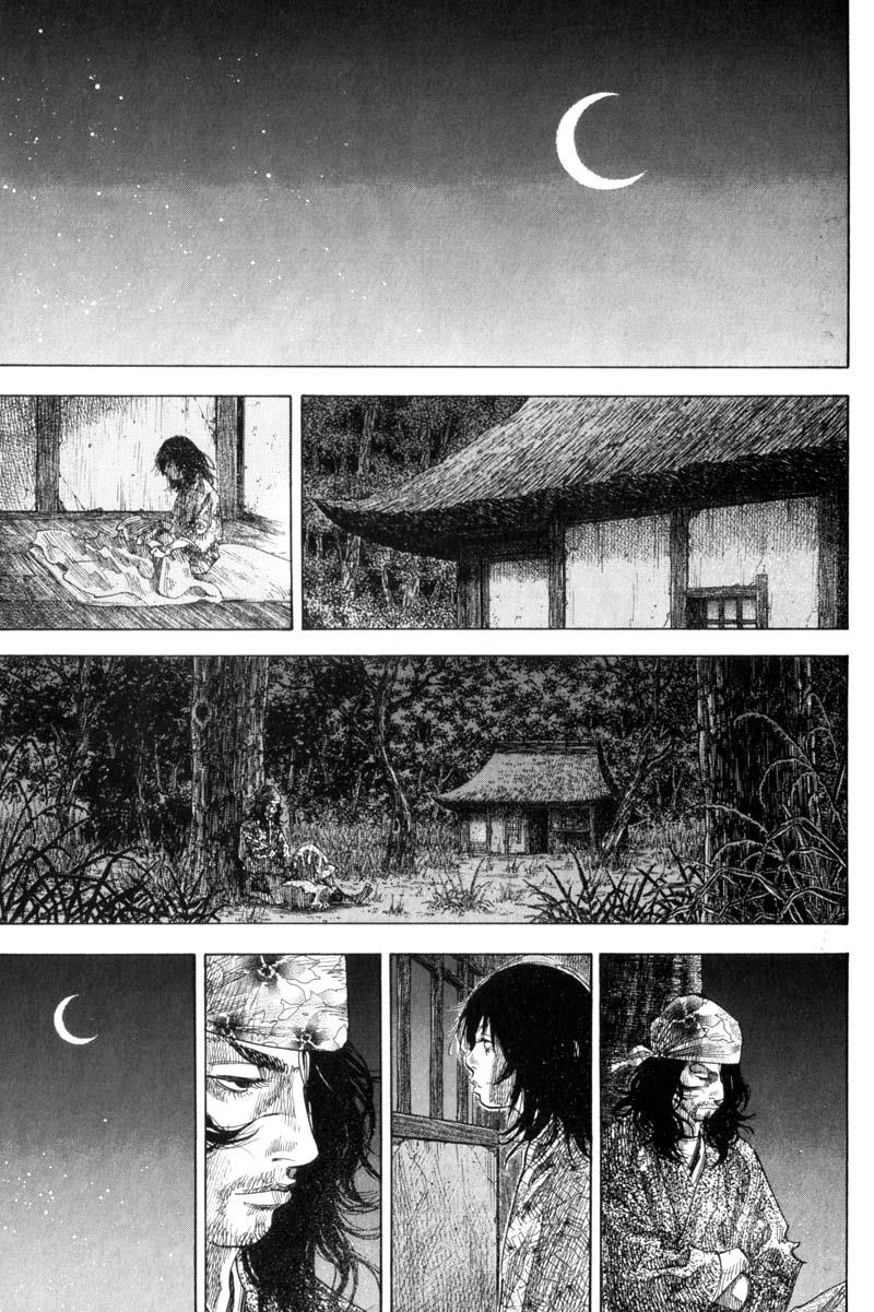 Read VagabondEN Manga Online