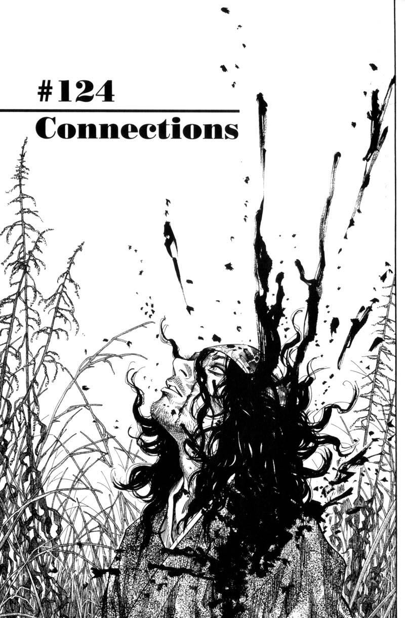 Read VagabondEN Manga Online