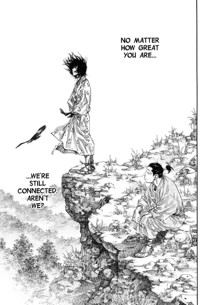 Read VagabondEN Manga Online