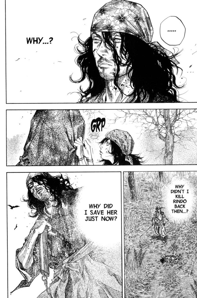 Read VagabondEN Manga Online