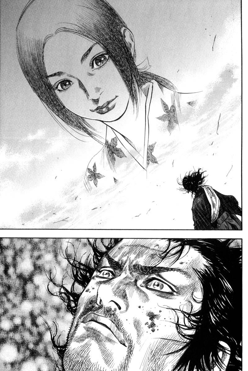Read VagabondEN Manga Online