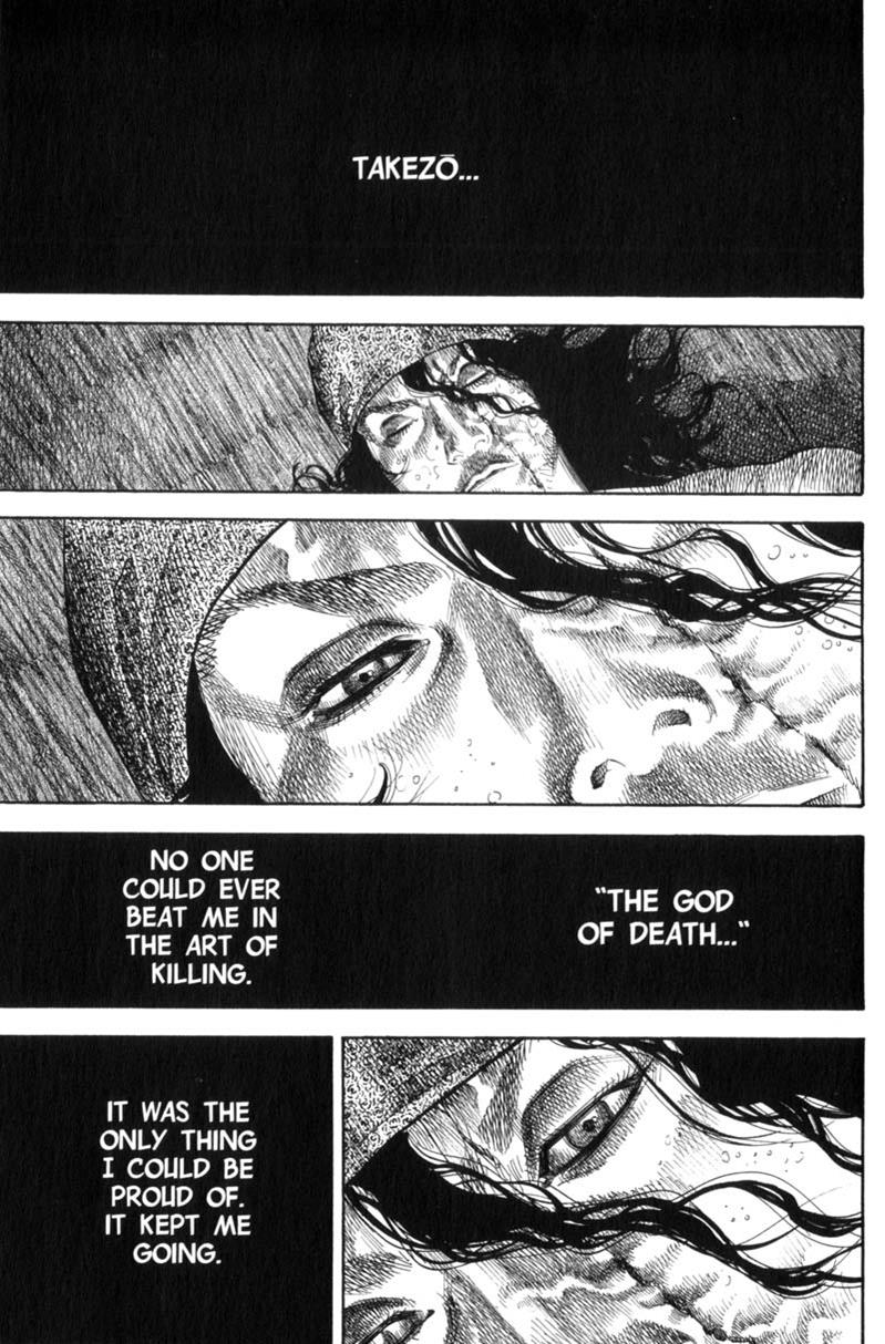 Read VagabondEN Manga Online