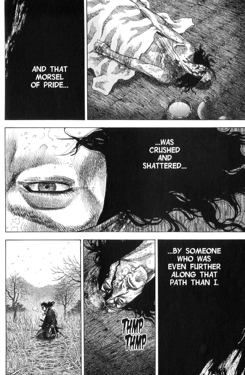 Read VagabondEN Manga Online