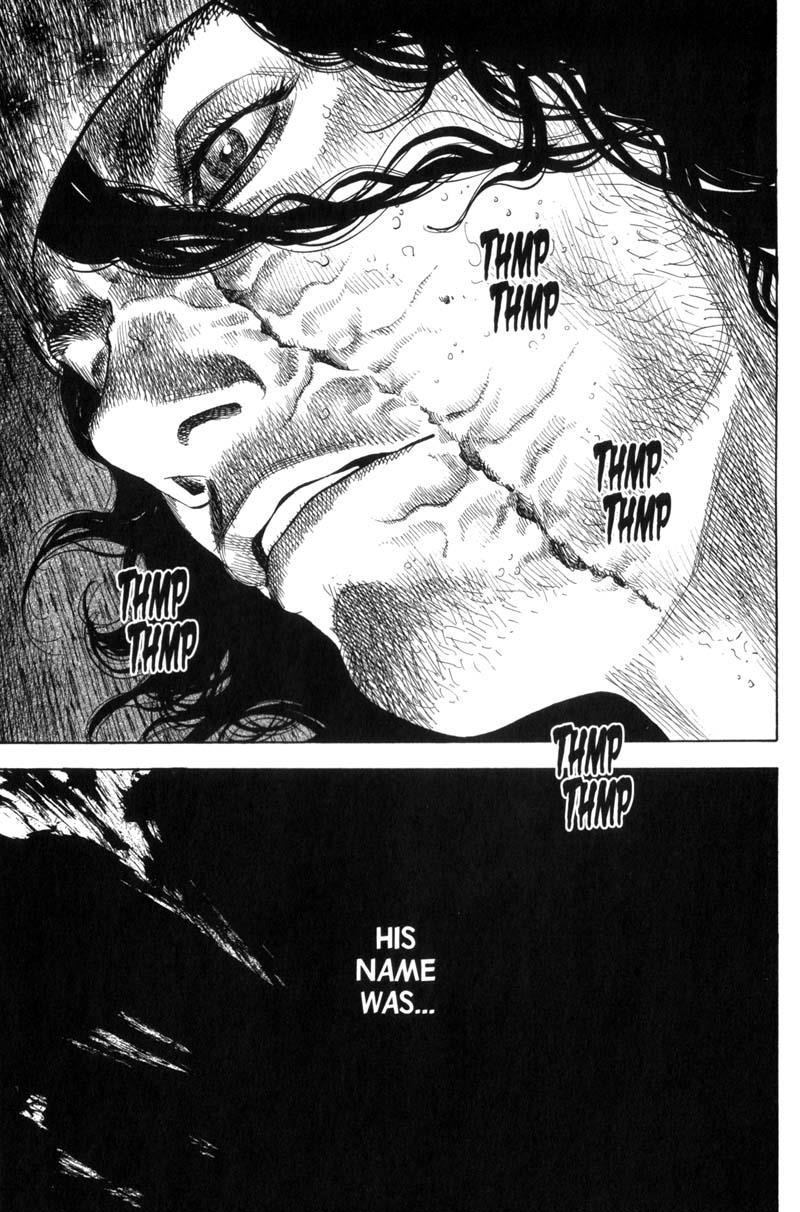 Read VagabondEN Manga Online