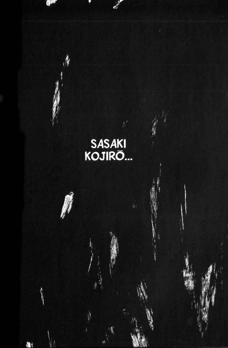 Read VagabondEN Manga Online