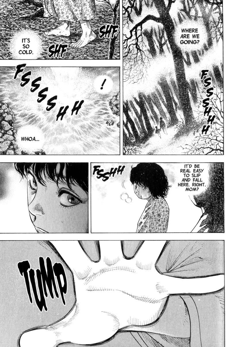 Read VagabondEN Manga Online