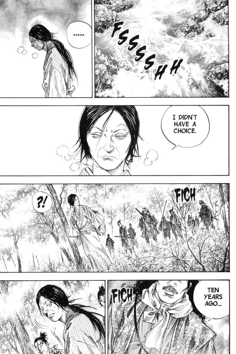 Read VagabondEN Manga Online
