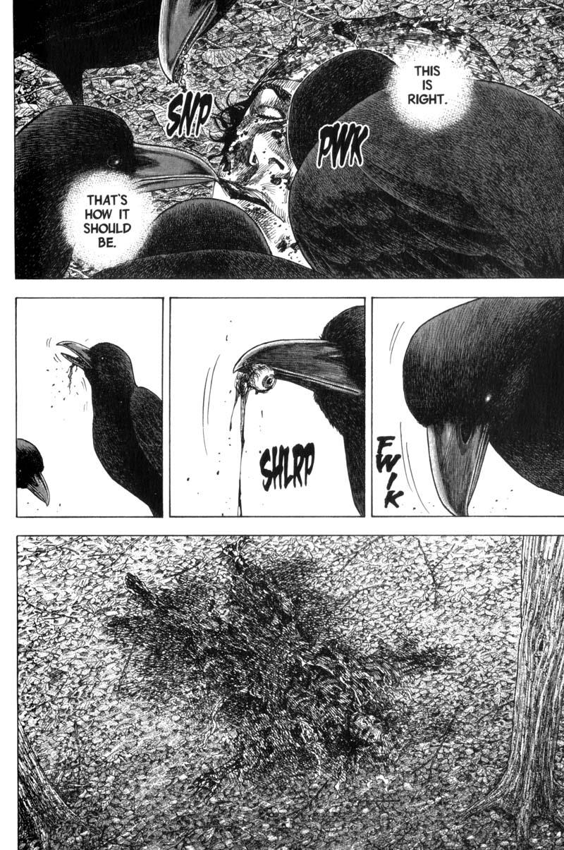 Read VagabondEN Manga Online