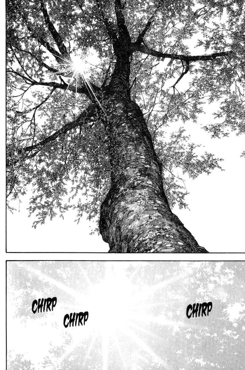 Read VagabondEN Manga Online