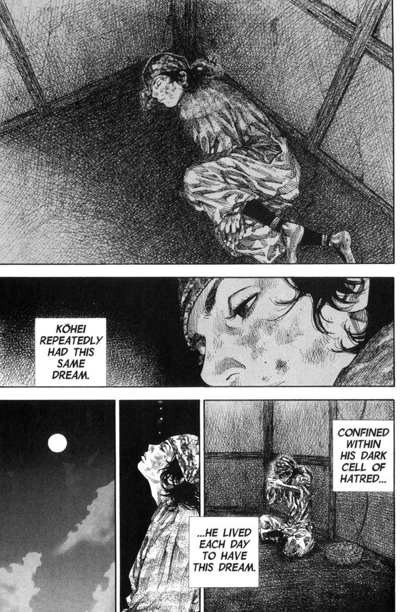 Read VagabondEN Manga Online