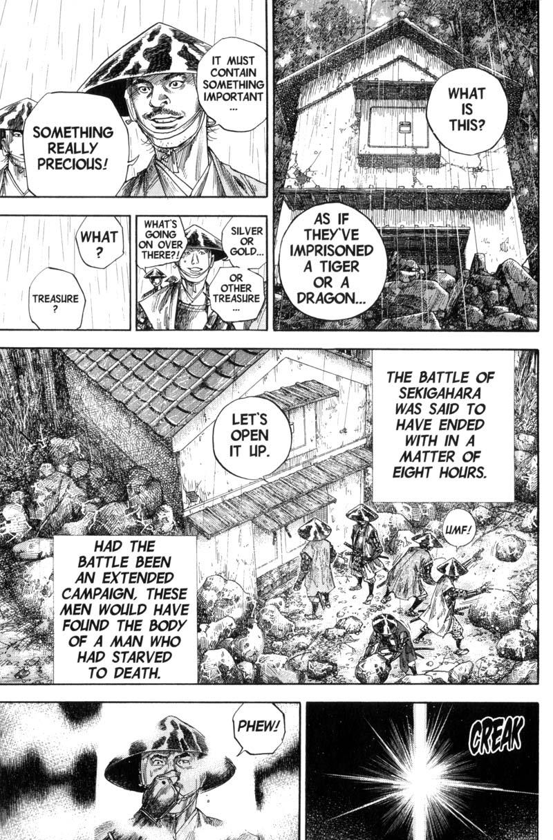 Read VagabondEN Manga Online