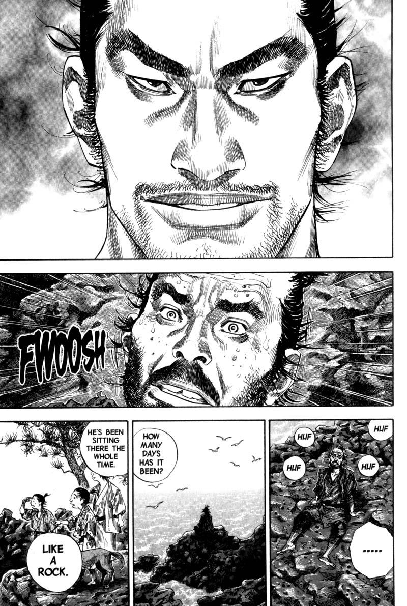Read VagabondEN Manga Online