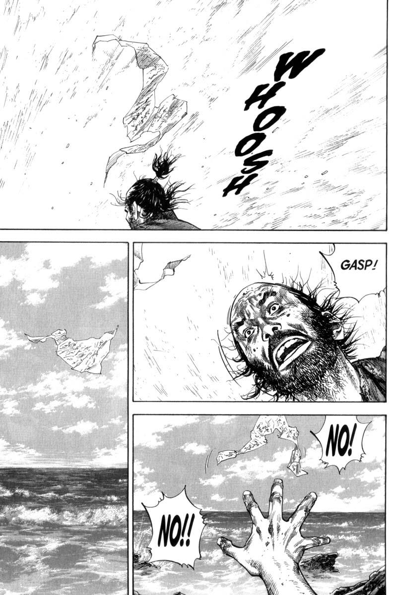 Read VagabondEN Manga Online