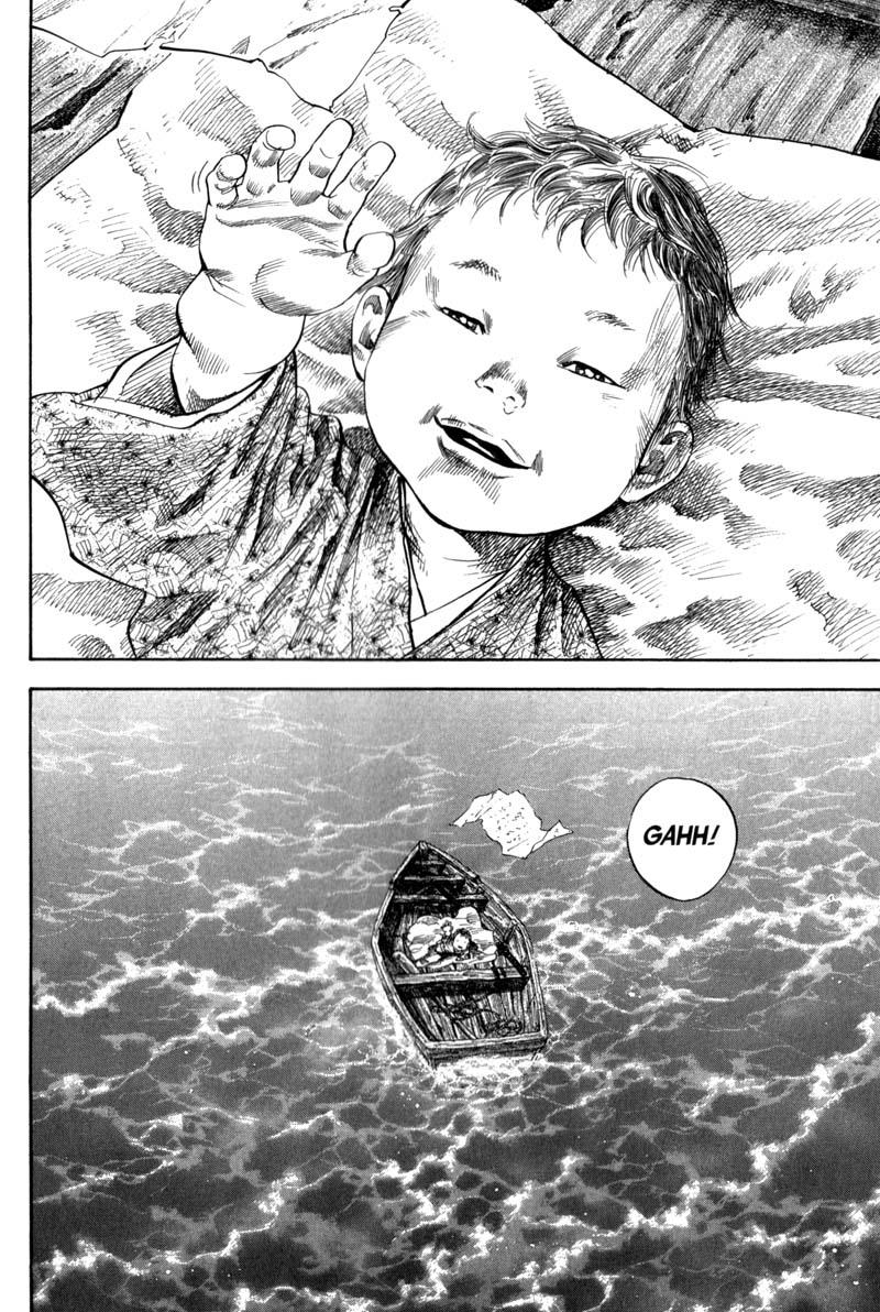 Read VagabondEN Manga Online
