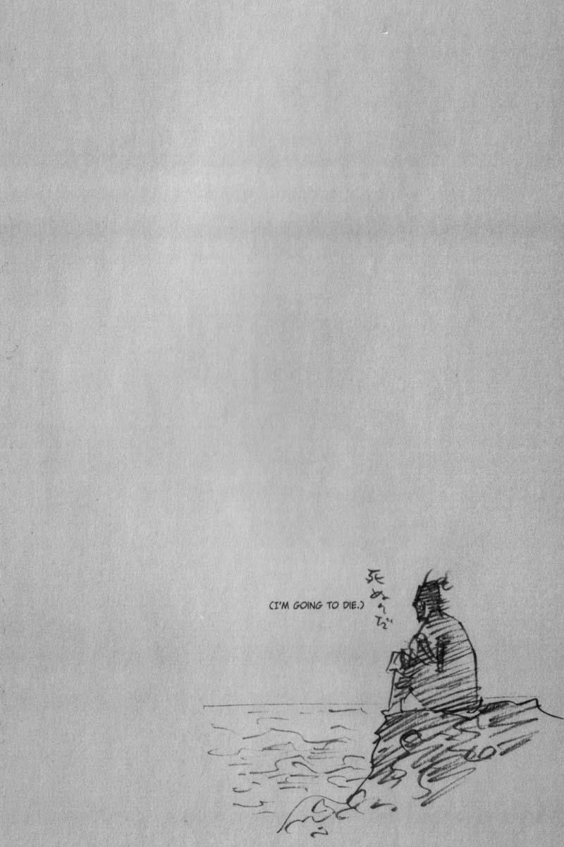 Read VagabondEN Manga Online