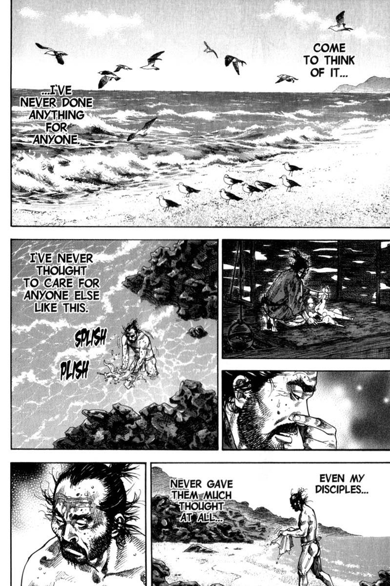 Read VagabondEN Manga Online