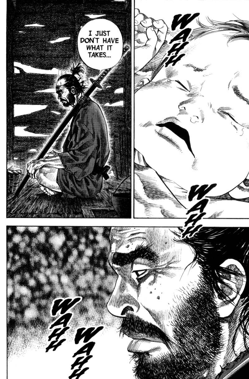 Read VagabondEN Manga Online