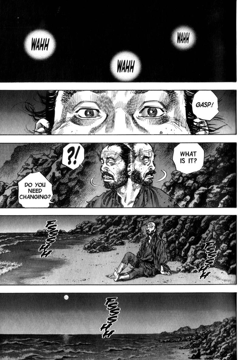 Read VagabondEN Manga Online