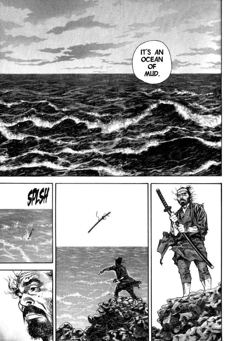 Read VagabondEN Manga Online