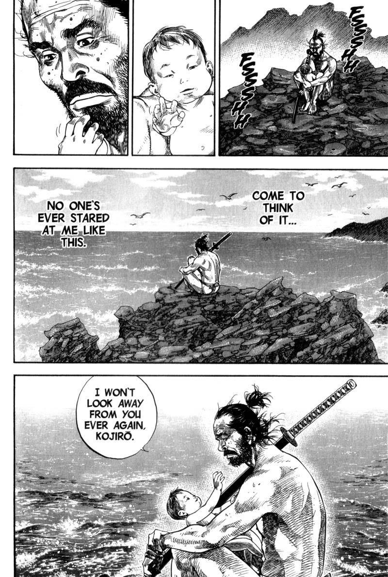 Read VagabondEN Manga Online