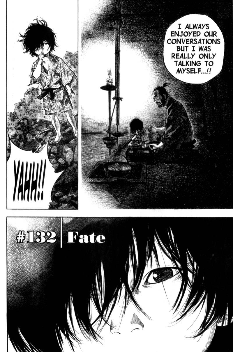 Read VagabondEN Manga Online