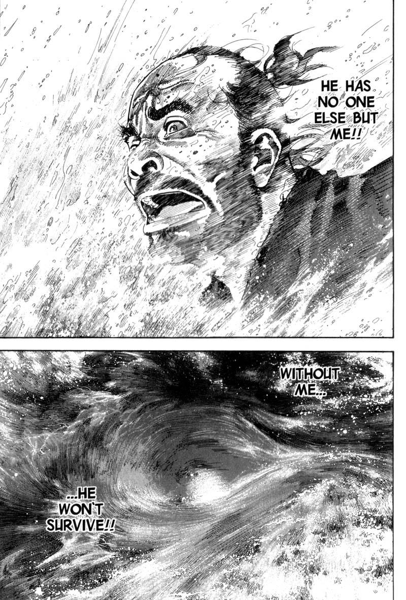 Read VagabondEN Manga Online