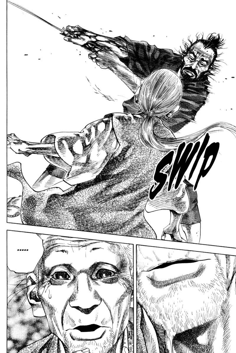 Read VagabondEN Manga Online