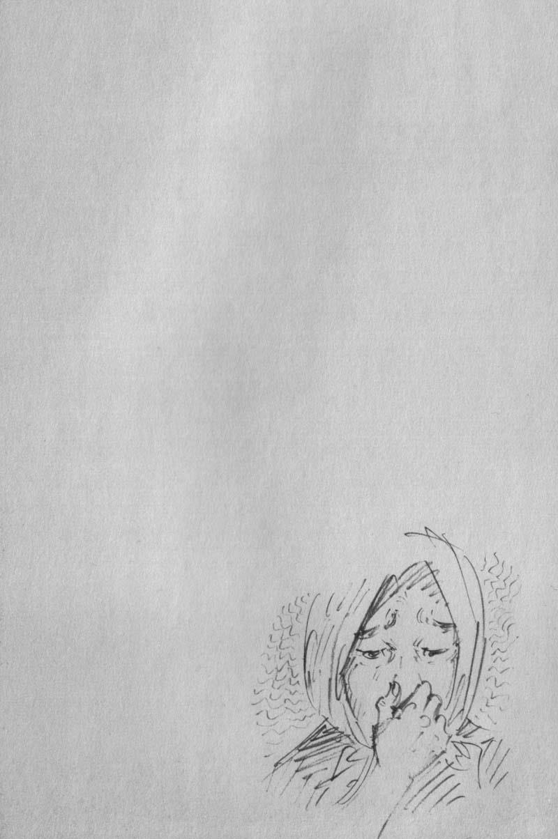 Read VagabondEN Manga Online