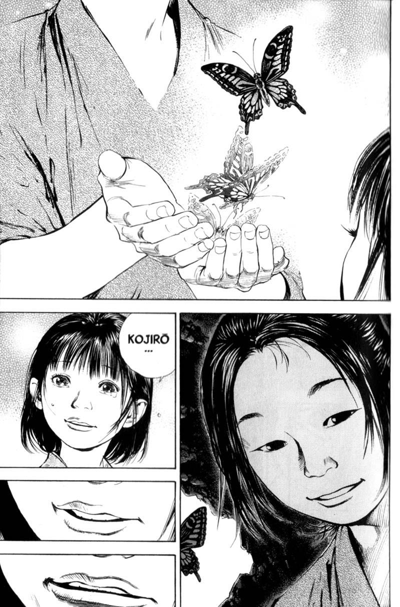 Read VagabondEN Manga Online