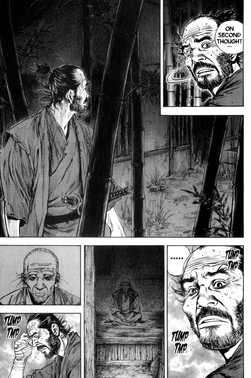 Read VagabondEN Manga Online