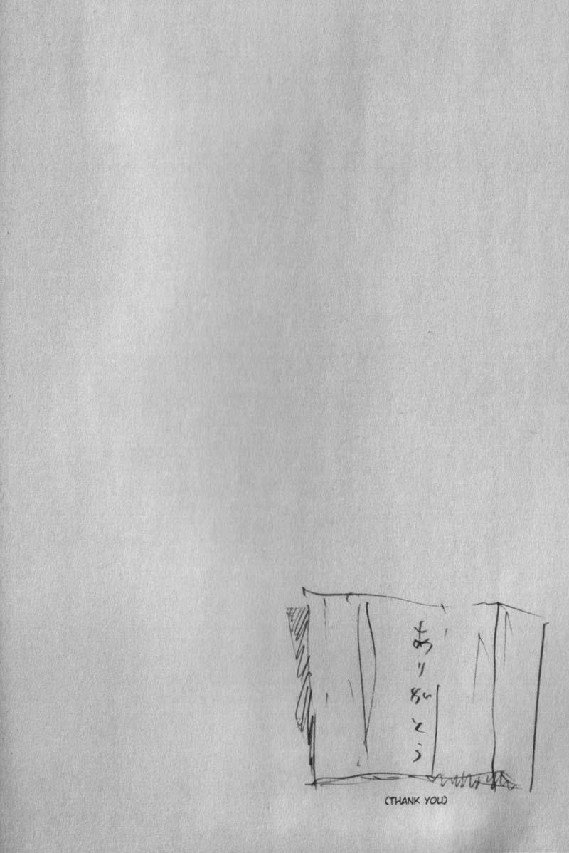 Read VagabondEN Manga Online