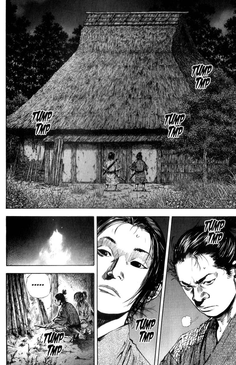 Read VagabondEN Manga Online