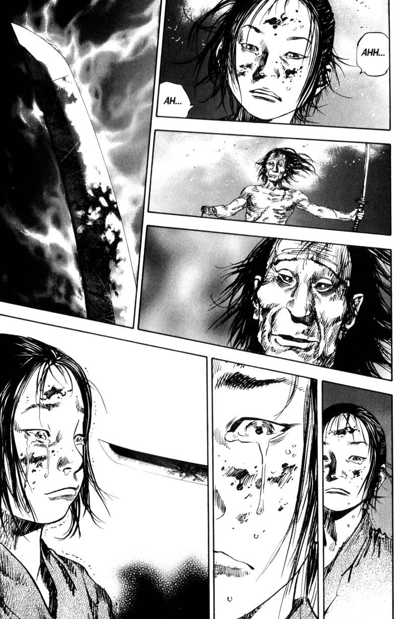 Read VagabondEN Manga Online