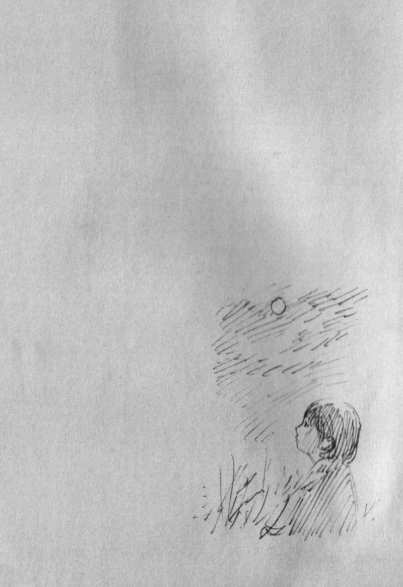 Read VagabondEN Manga Online
