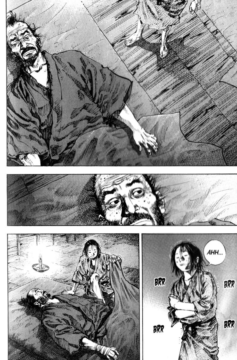 Read VagabondEN Manga Online