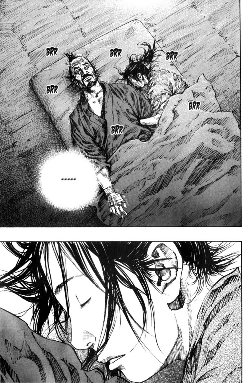 Read VagabondEN Manga Online