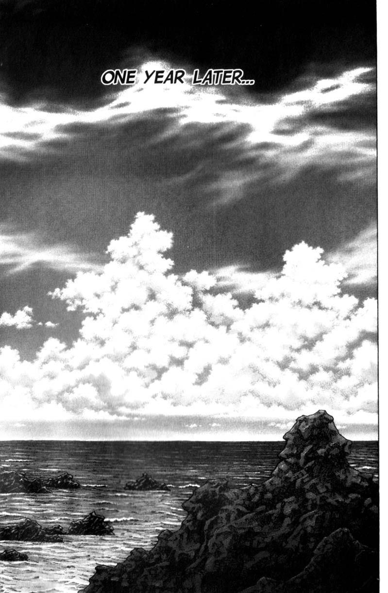 Read VagabondEN Manga Online